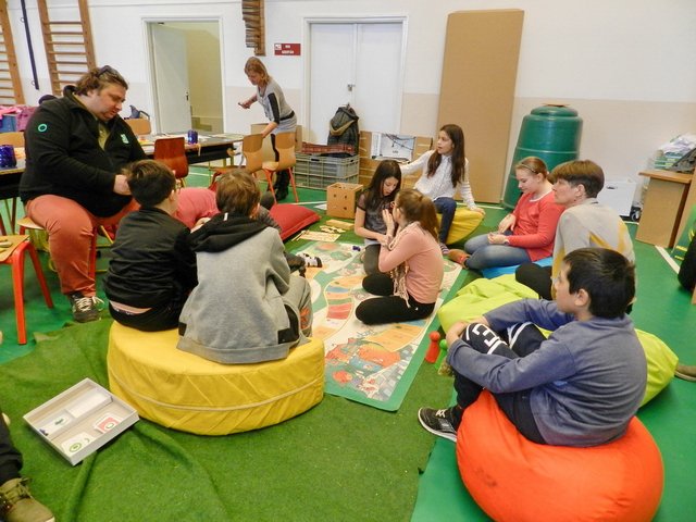 Szemétfesztivál 52